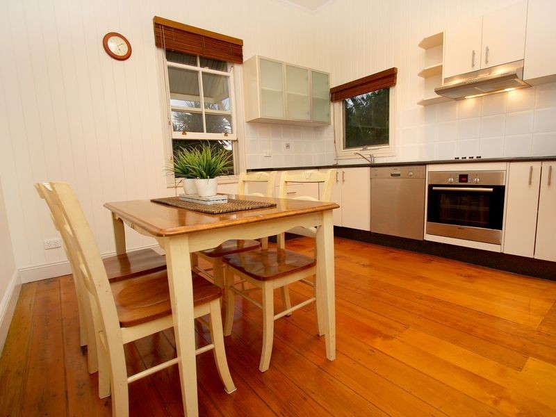 19 Breton Street, Sunnybank QLD 4109