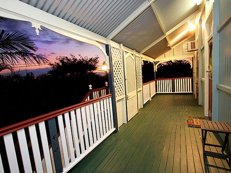 19 Breton Street, Sunnybank QLD 4109