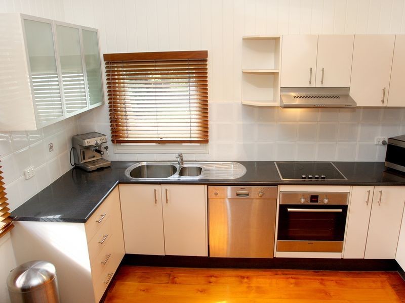 19 Breton Street, Sunnybank QLD 4109