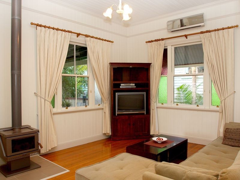 19 Breton Street, Sunnybank QLD 4109