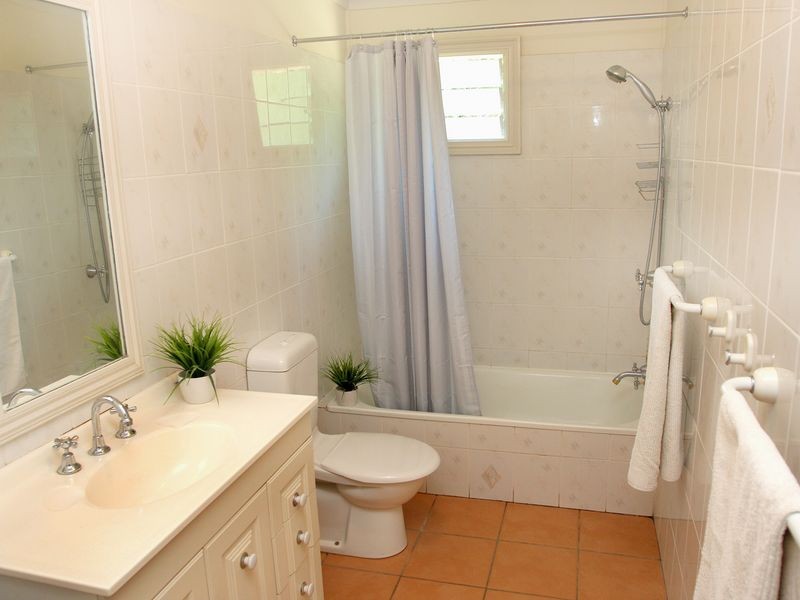 19 Breton Street, Sunnybank QLD 4109