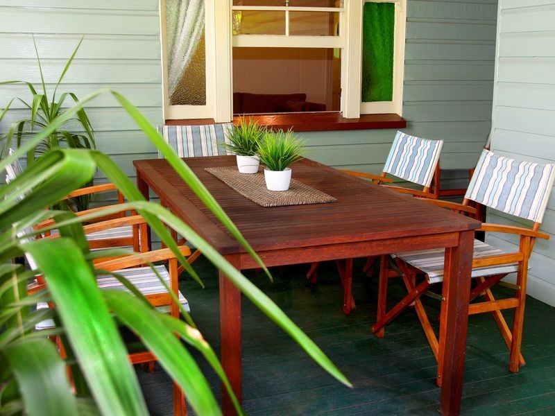 19 Breton Street, Sunnybank QLD 4109