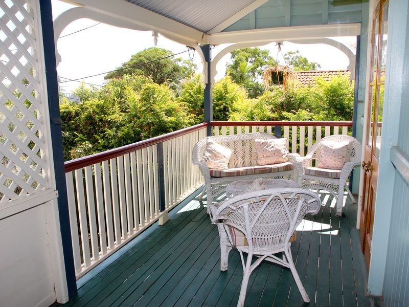 19 Breton Street, Sunnybank QLD 4109