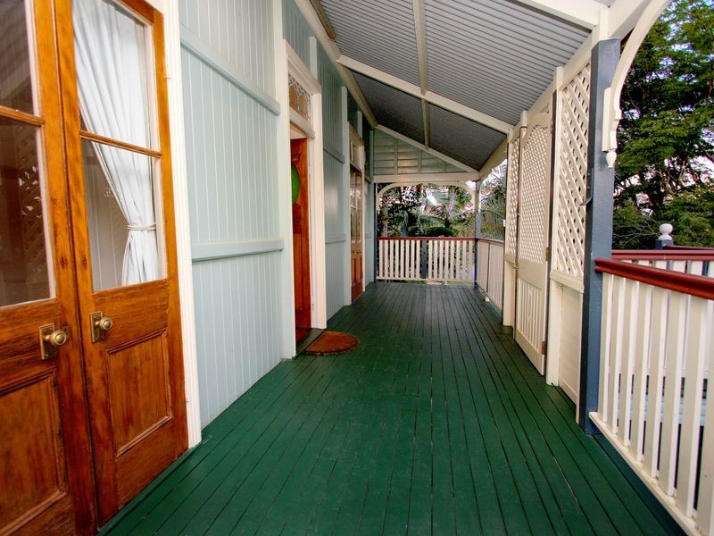 19 Breton Street, Sunnybank QLD 4109