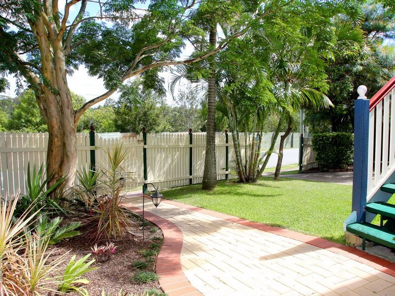 19 Breton Street, Sunnybank QLD 4109