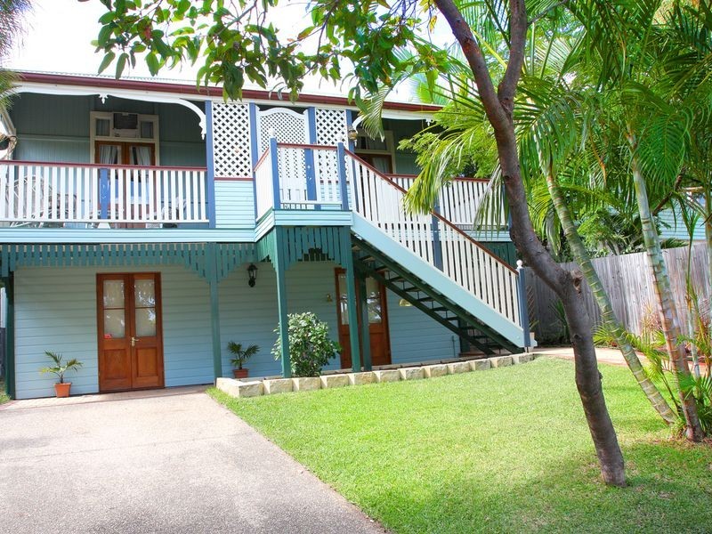 19 Breton Street, Sunnybank QLD 4109