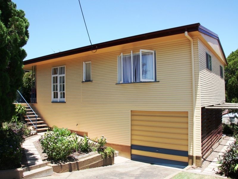 Sunnybank Hills QLD 4109