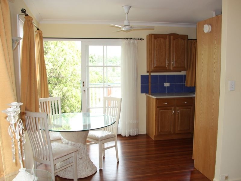 Sunnybank Hills QLD 4109