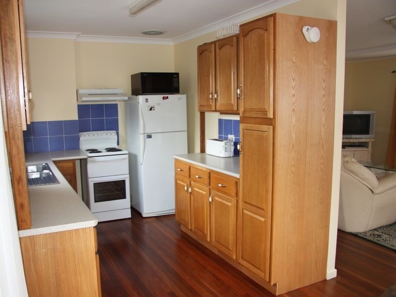 Sunnybank Hills QLD 4109