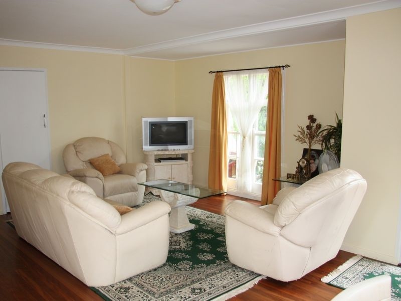 Sunnybank Hills QLD 4109