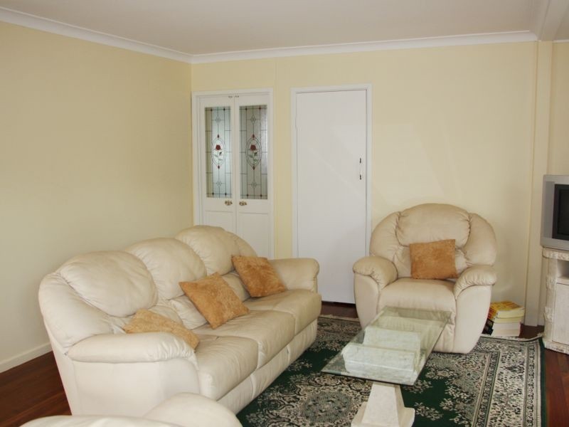 Sunnybank Hills QLD 4109