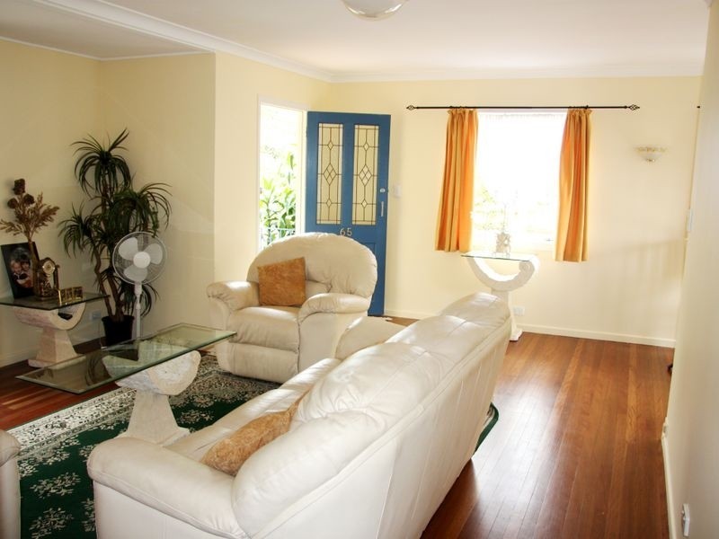 Sunnybank Hills QLD 4109