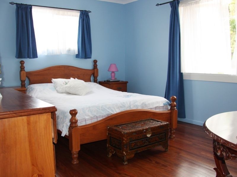 Sunnybank Hills QLD 4109