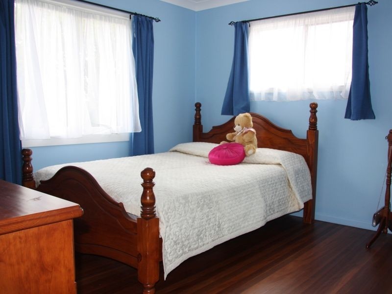 Sunnybank Hills QLD 4109