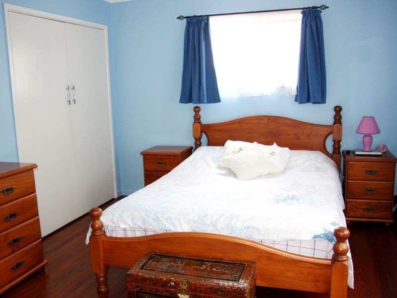 Sunnybank Hills QLD 4109