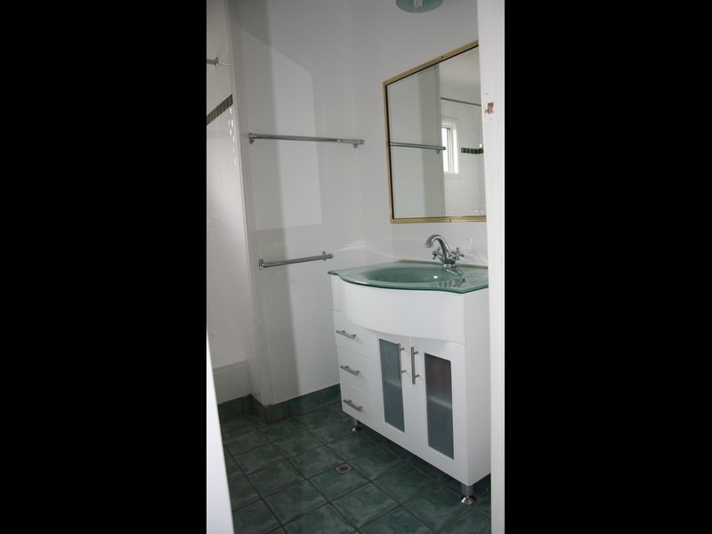 Sunnybank Hills QLD 4109