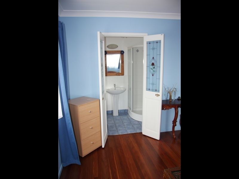 Sunnybank Hills QLD 4109