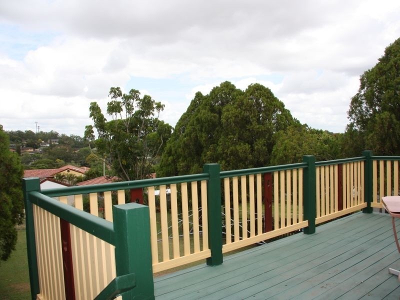 Sunnybank Hills QLD 4109