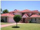 1 Lytham Ct, Cornubia QLD 4130