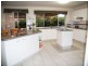 1 Lytham Ct, Cornubia QLD 4130