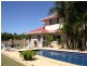 1 Lytham Ct, Cornubia QLD 4130