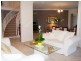 1 Lytham Ct, Cornubia QLD 4130