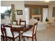 1 Lytham Ct, Cornubia QLD 4130