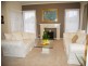 1 Lytham Ct, Cornubia QLD 4130