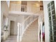 1 Lytham Ct, Cornubia QLD 4130