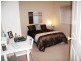 1 Lytham Ct, Cornubia QLD 4130