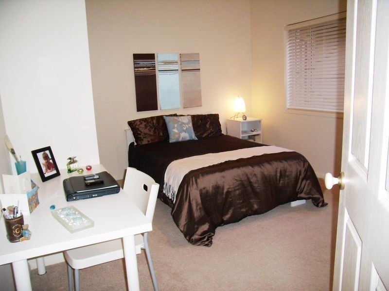 1 Lytham Ct, Cornubia QLD 4130