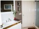1 Lytham Ct, Cornubia QLD 4130