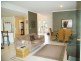 1 Lytham Ct, Cornubia QLD 4130