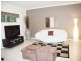 1 Lytham Ct, Cornubia QLD 4130