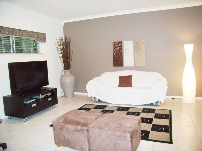 1 Lytham Ct, Cornubia QLD 4130