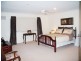 1 Lytham Ct, Cornubia QLD 4130