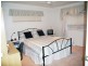 1 Lytham Ct, Cornubia QLD 4130