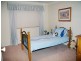 1 Lytham Ct, Cornubia QLD 4130