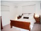 1 Lytham Ct, Cornubia QLD 4130