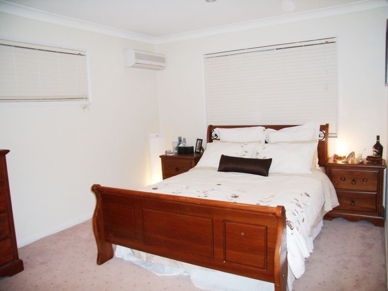 1 Lytham Ct, Cornubia QLD 4130