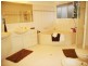 1 Lytham Ct, Cornubia QLD 4130