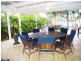 1 Lytham Ct, Cornubia QLD 4130