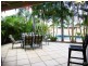 1 Lytham Ct, Cornubia QLD 4130