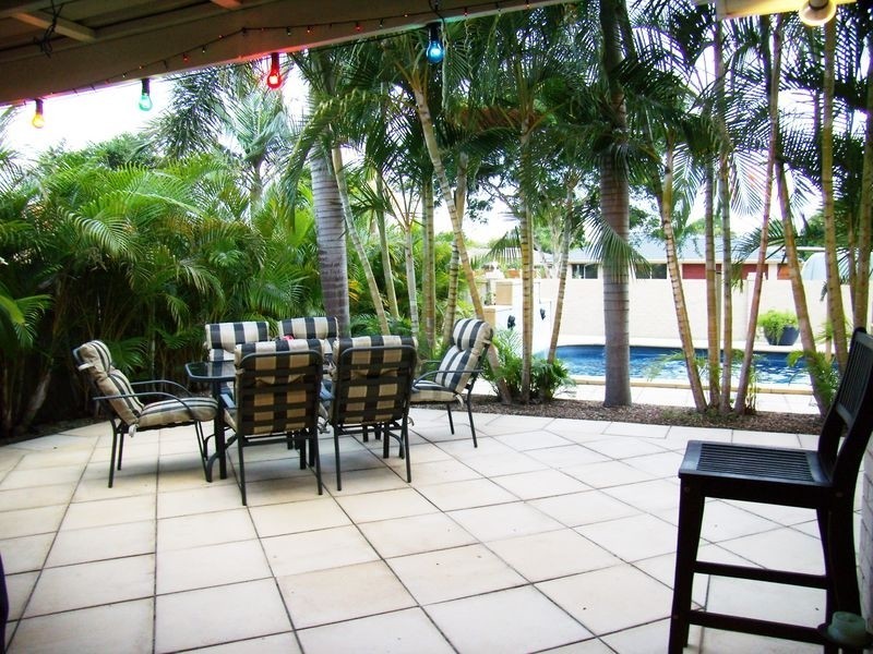 1 Lytham Ct, Cornubia QLD 4130