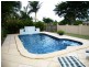 1 Lytham Ct, Cornubia QLD 4130