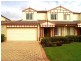 Runcorn QLD 4113
