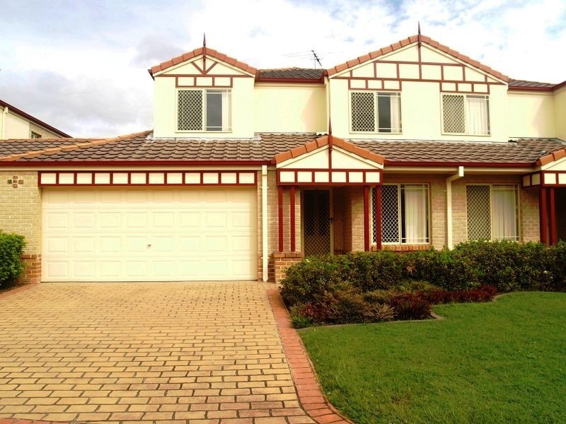 Runcorn QLD 4113
