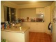 Runcorn QLD 4113
