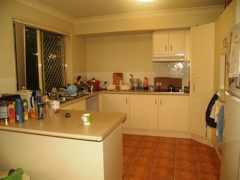 Runcorn QLD 4113