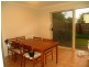 Runcorn QLD 4113